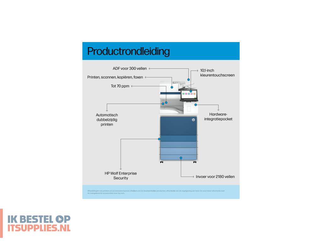 5027942-hp_laserjet_enterprise_laserjet_ent_flow_mfp_8601z_printer_europe_-_multilingual_localization_laser_a3_1200