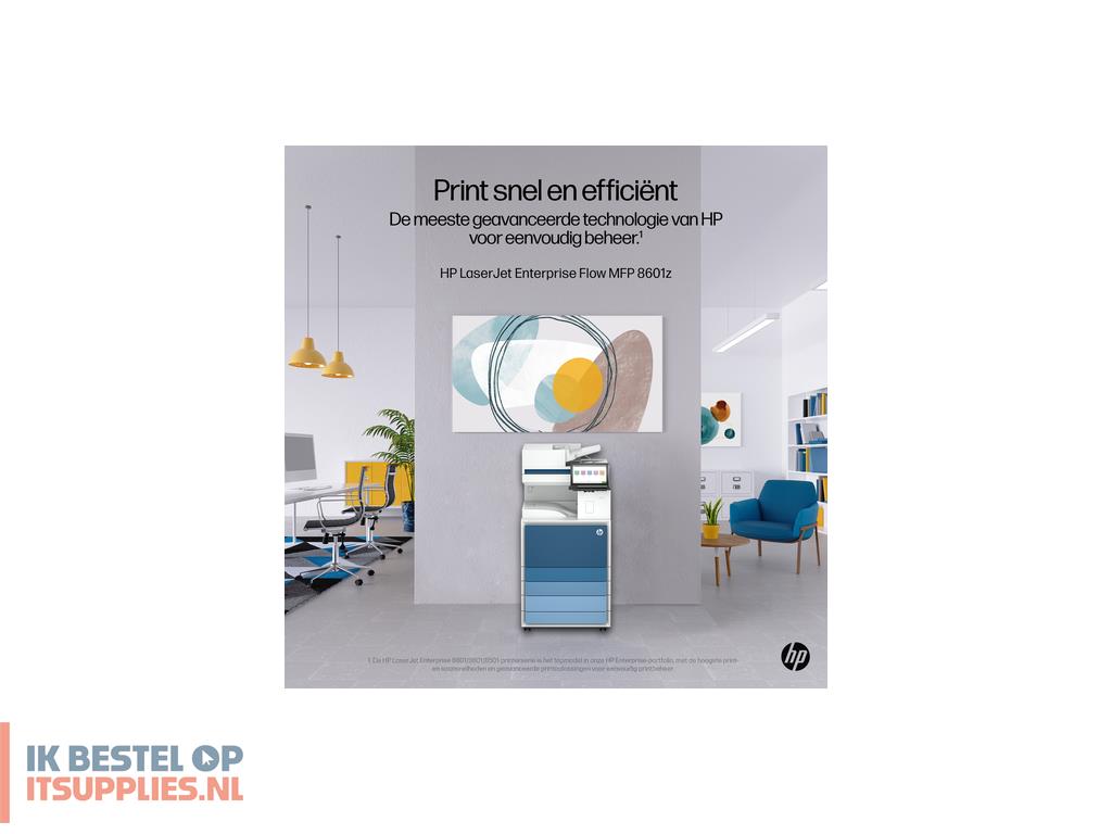 5033213-hp_laserjet_enterprise_laserjet_ent_flow_mfp_8601z_printer_europe_-_multilingual_localization_laser_a3_1200