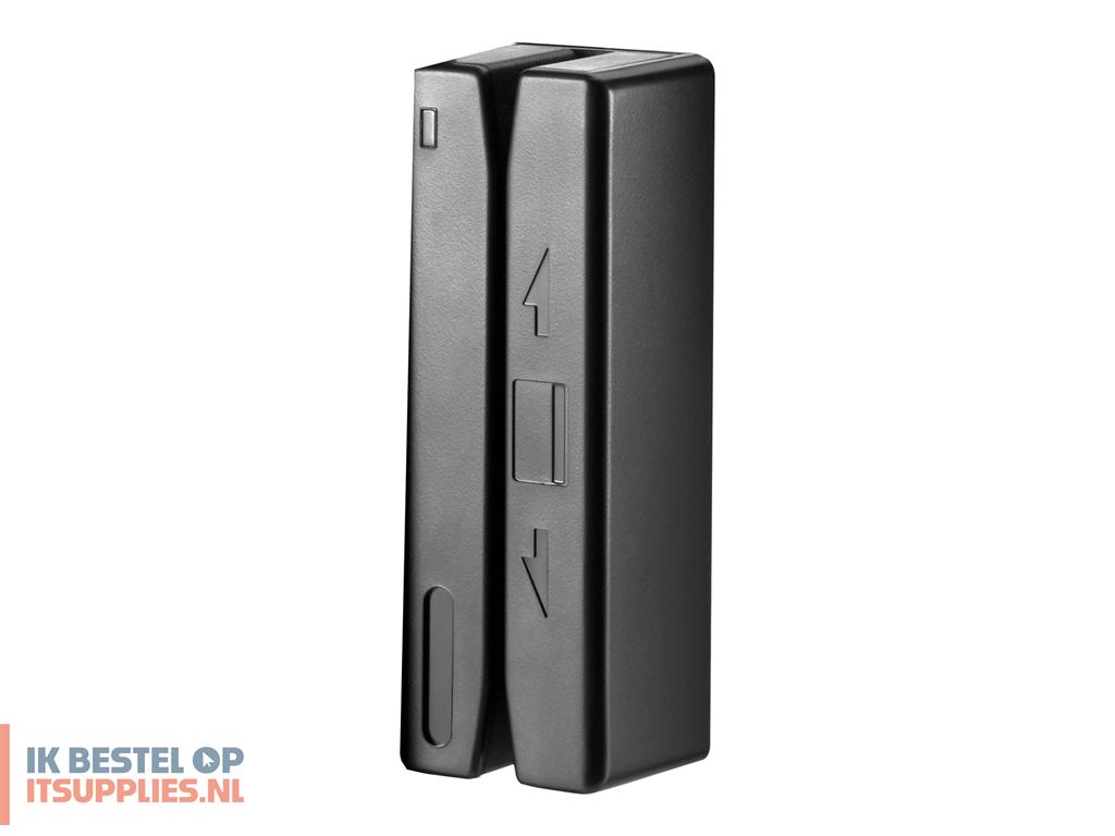 035287-hp_usb_mini_magnetic_stripe_reader_with_brackets