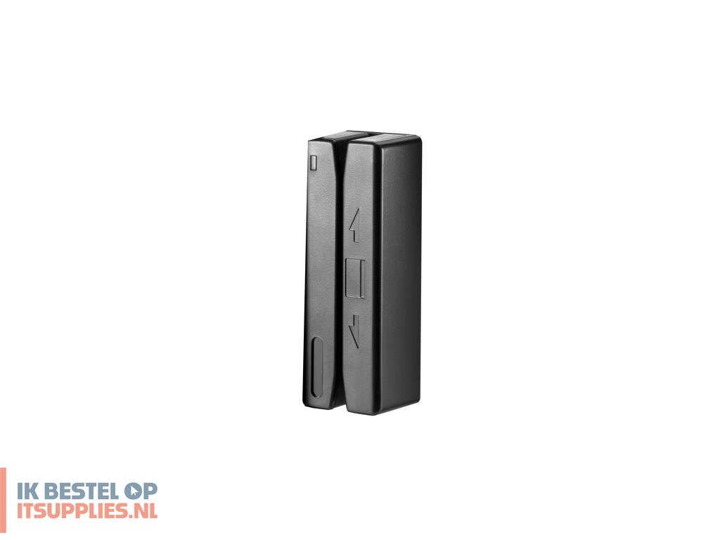 3422139-hp_fk186aa_magnetische_kaart-lezer_zwart