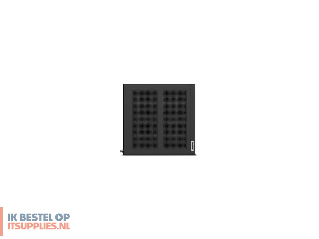 4938196-lenovo_thinkstation_p3_tiny_gen_2_intel_core_ultra_5_245_32_gb_ddr5-sdram_1_tb_ssd_nvidia_rtx_a400_windows
