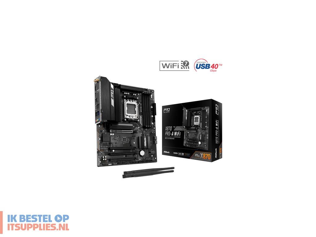 1527652-asrock_x870_pro-a_wifi_amd_x870_socket_am5_atx