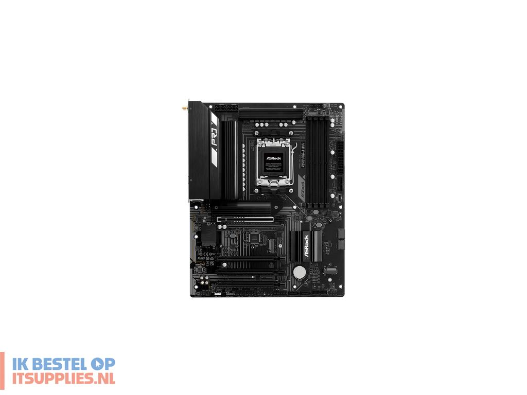1528924-asrock_x870_pro-a_wifi_amd_x870_socket_am5_atx