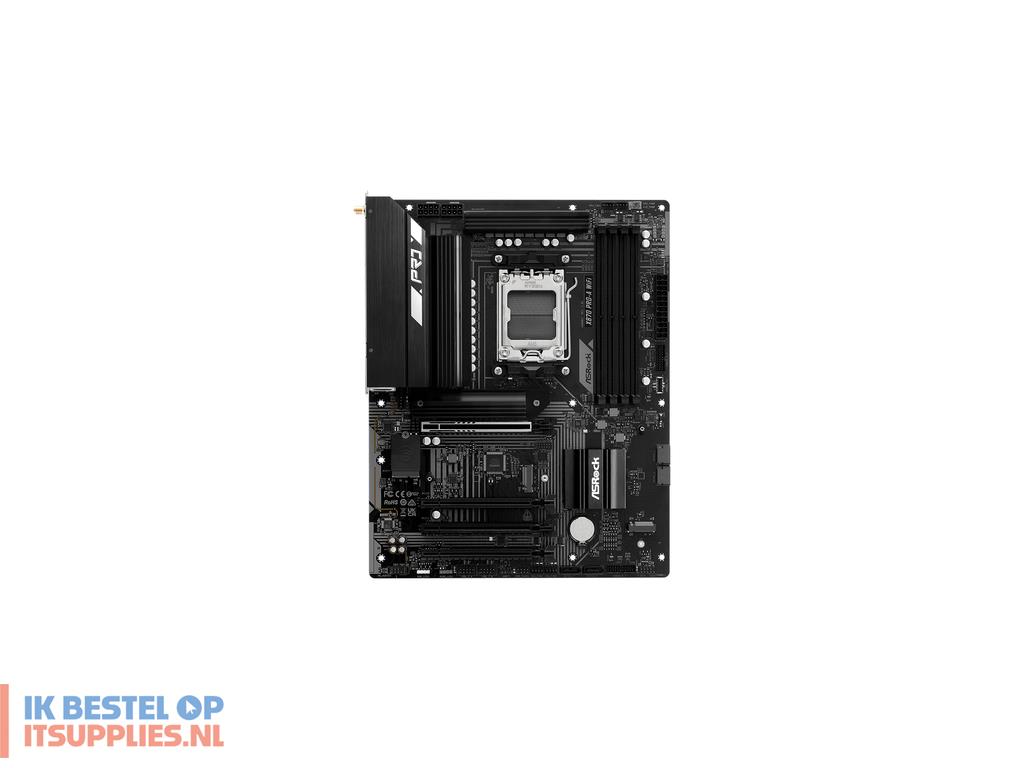 1530184-asrock_x870_pro-a_wifi_amd_x870_socket_am5_atx