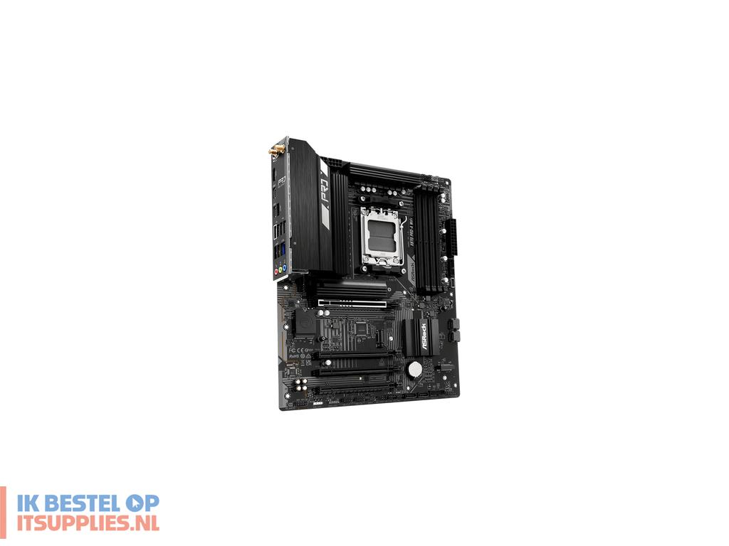 1531410-asrock_x870_pro-a_wifi_amd_x870_socket_am5_atx