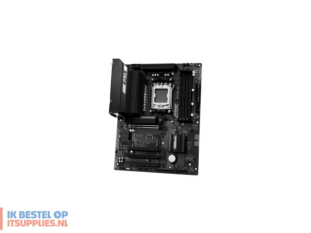 1532520-asrock_x870_pro-a_wifi_amd_x870_socket_am5_atx