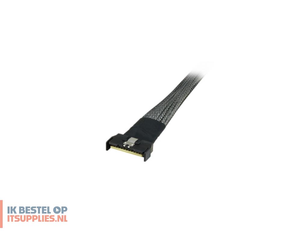 3451741-supermicro_cbl-mcio-1232m5_serial_attached_scsi_sas-kabel_0-32_m