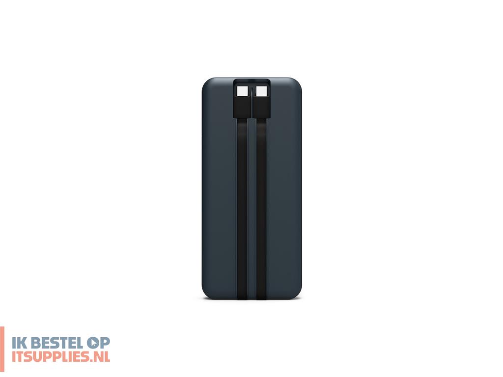 1614278-port_designs_907006_powerbank_lithium-polymeer_lipo_10000_mah_zwart
