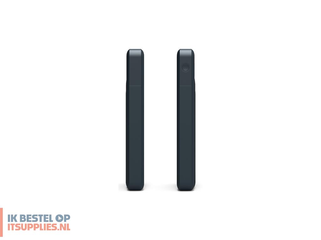 1615663-port_designs_907006_powerbank_lithium-polymeer_lipo_10000_mah_zwart