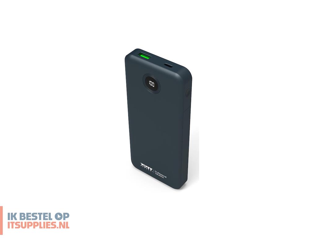 1617009-port_designs_907006_powerbank_lithium-polymeer_lipo_10000_mah_zwart