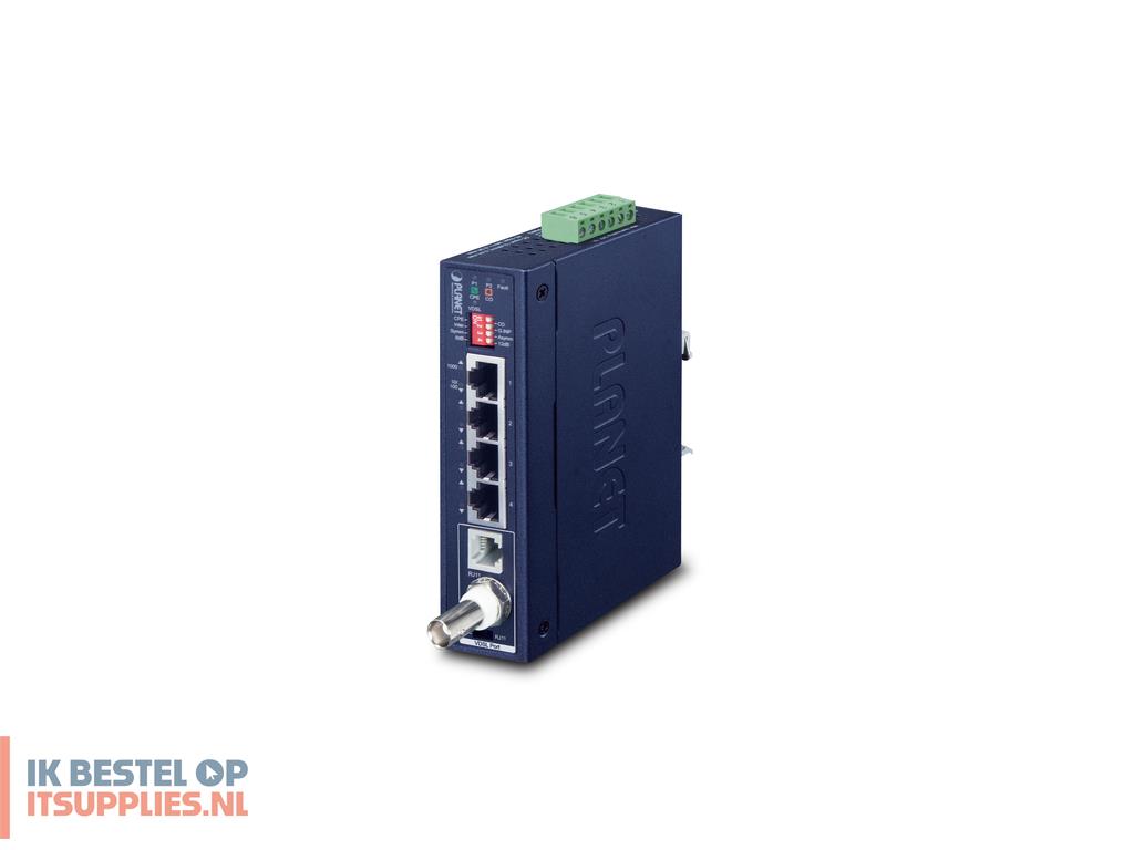 1953888-planet_ip30_industrial_gigabit_ethern_netwerkzender_-ontvanger_blauw