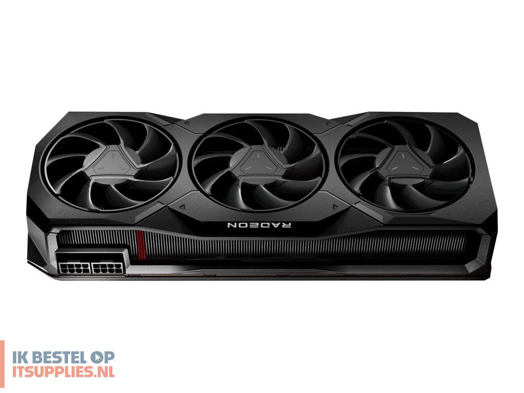 434553-xfx_radeon_rx_7900xt_-_graphics_card
