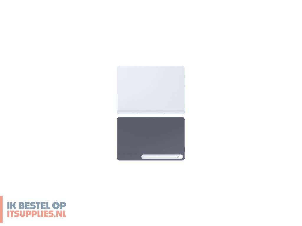 3317958-samsung_ef-bx620_27-7_cm_109_hoes_blauw