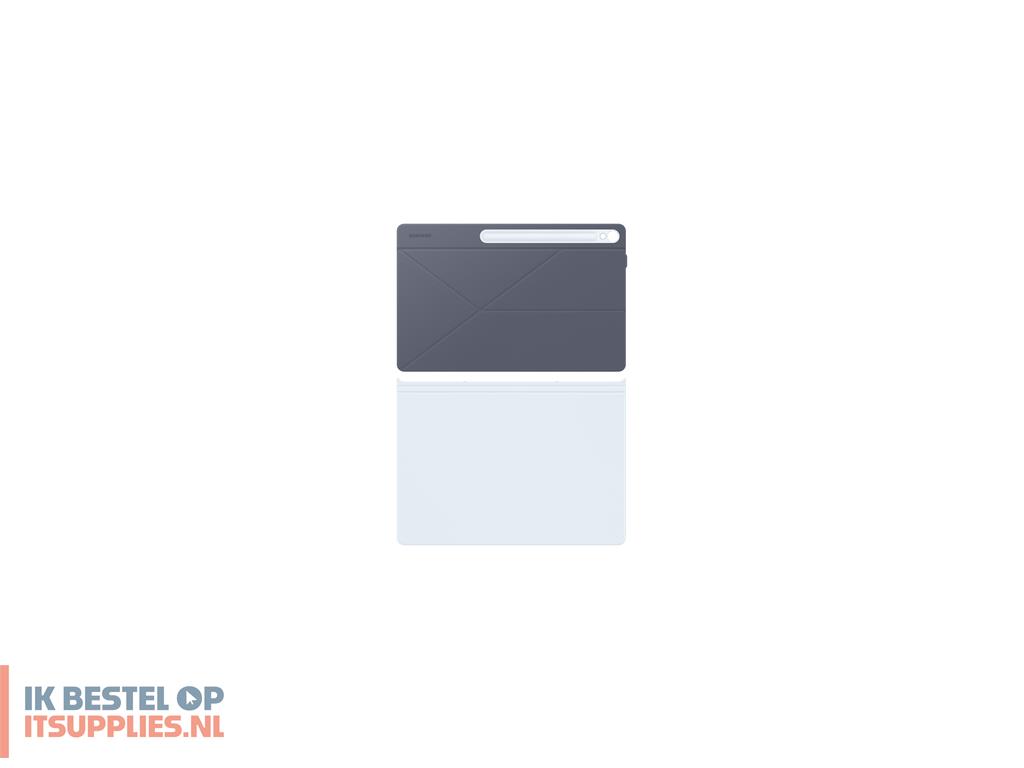 3320793-samsung_ef-bx620_27-7_cm_109_hoes_blauw