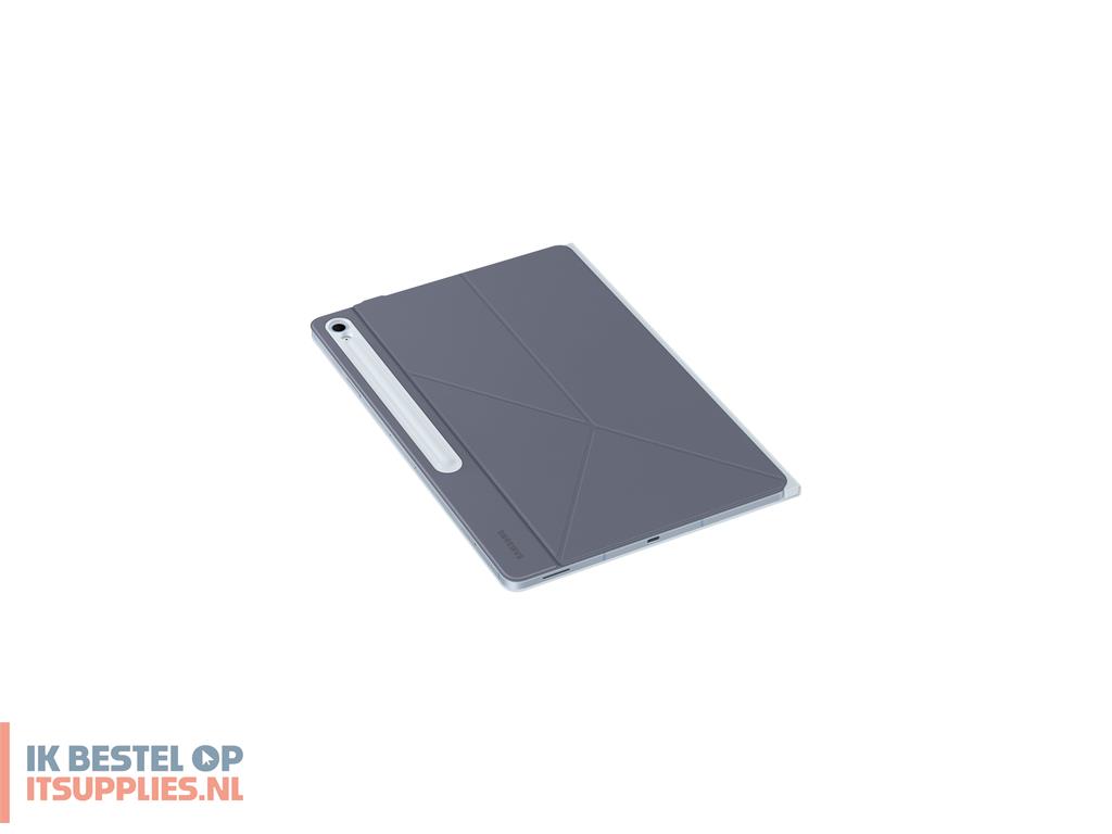 3327287-samsung_ef-bx620_27-7_cm_109_hoes_blauw