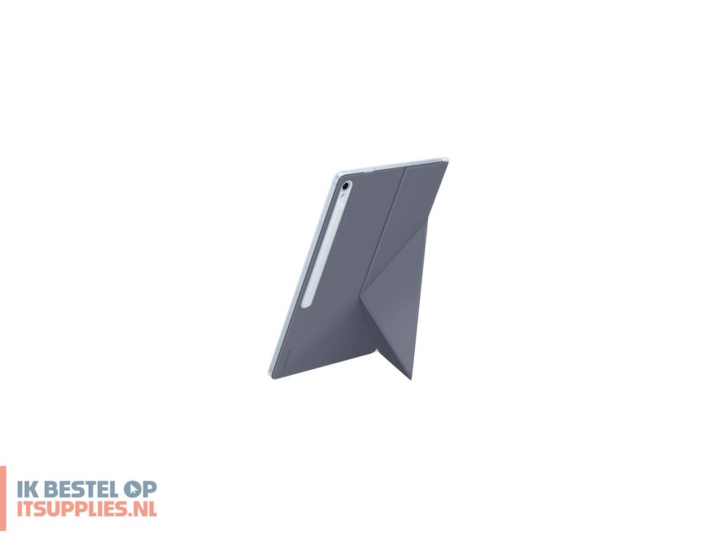 3328452-samsung_ef-bx620_27-7_cm_109_hoes_blauw