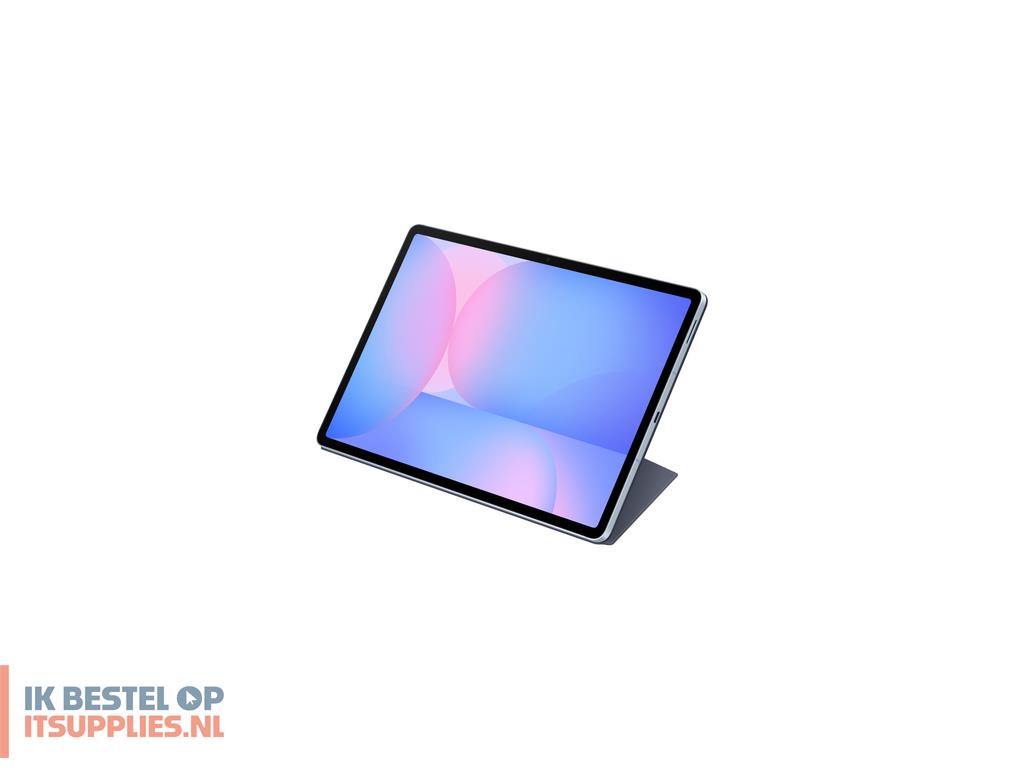 3330638-samsung_ef-bx620_27-7_cm_109_hoes_blauw