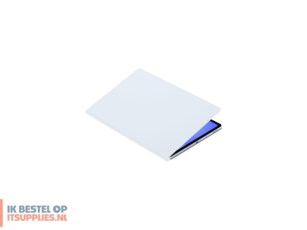 3331777-samsung_ef-bx620_27-7_cm_109_hoes_blauw