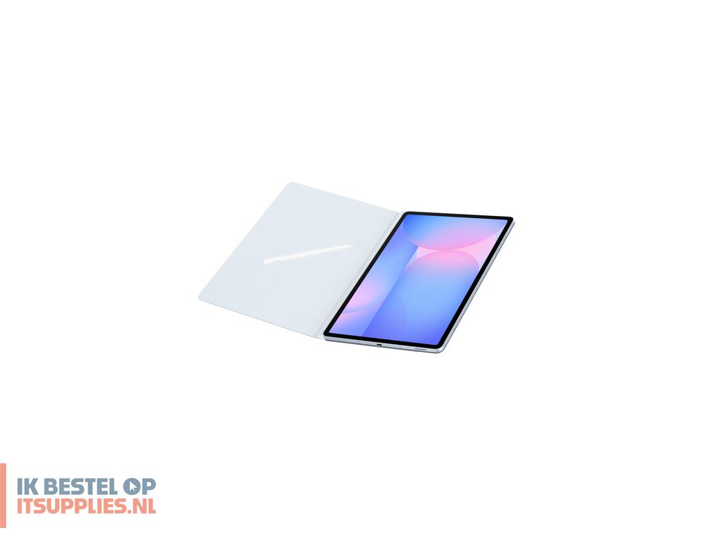 3332700-samsung_ef-bx620_27-7_cm_109_hoes_blauw