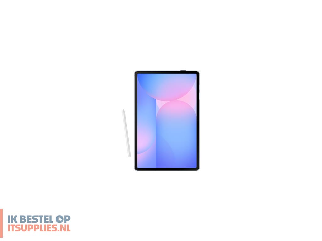 3333764-samsung_ef-bx620_27-7_cm_109_hoes_blauw