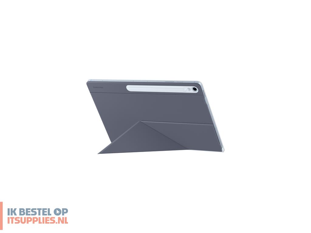 3334793-samsung_ef-bx620_27-7_cm_109_hoes_blauw