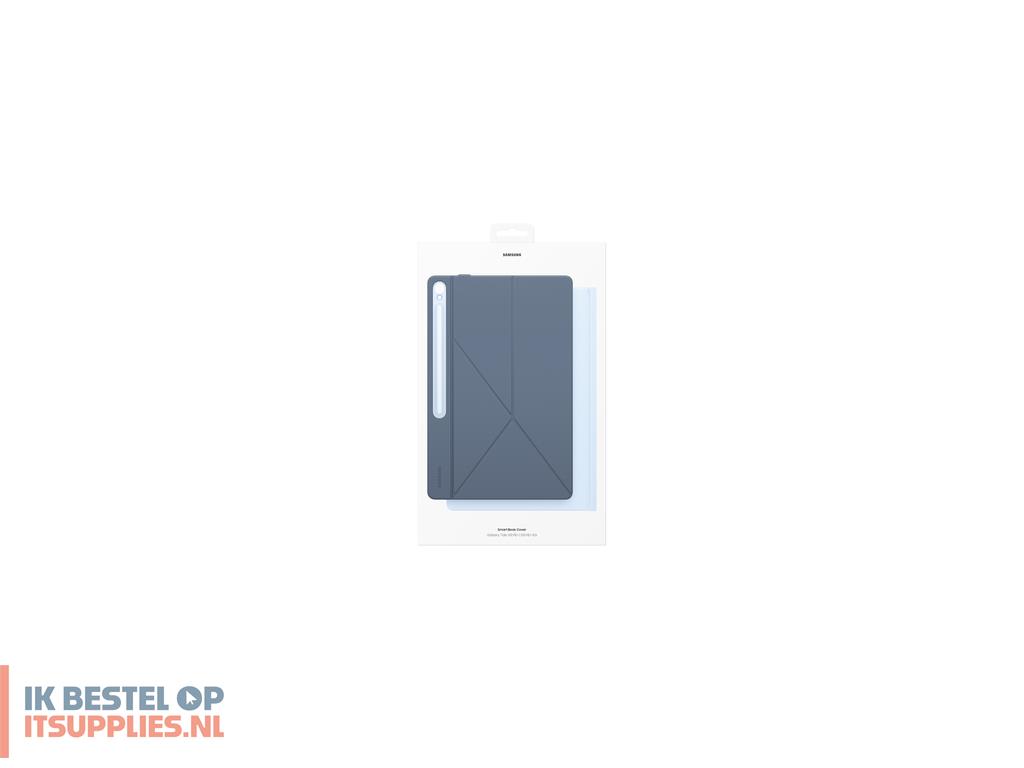 3336377-samsung_ef-bx620_27-7_cm_109_hoes_blauw