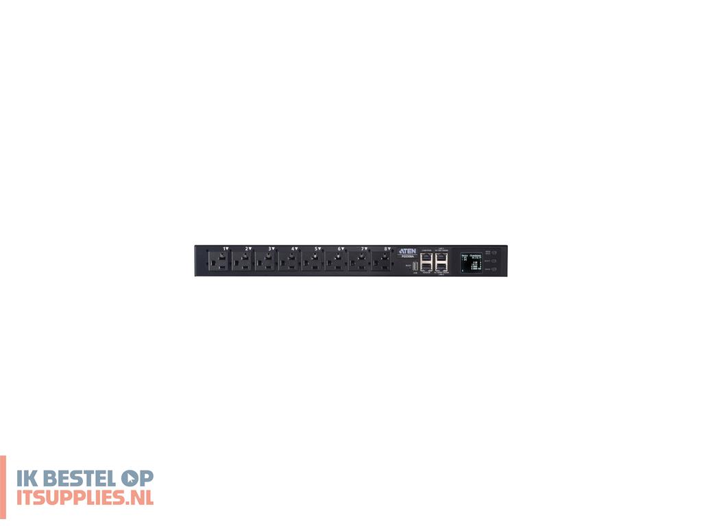 5230699-aten_pg5308g-at_energiedistributie_8_ac-uitgangen_1u_zwart