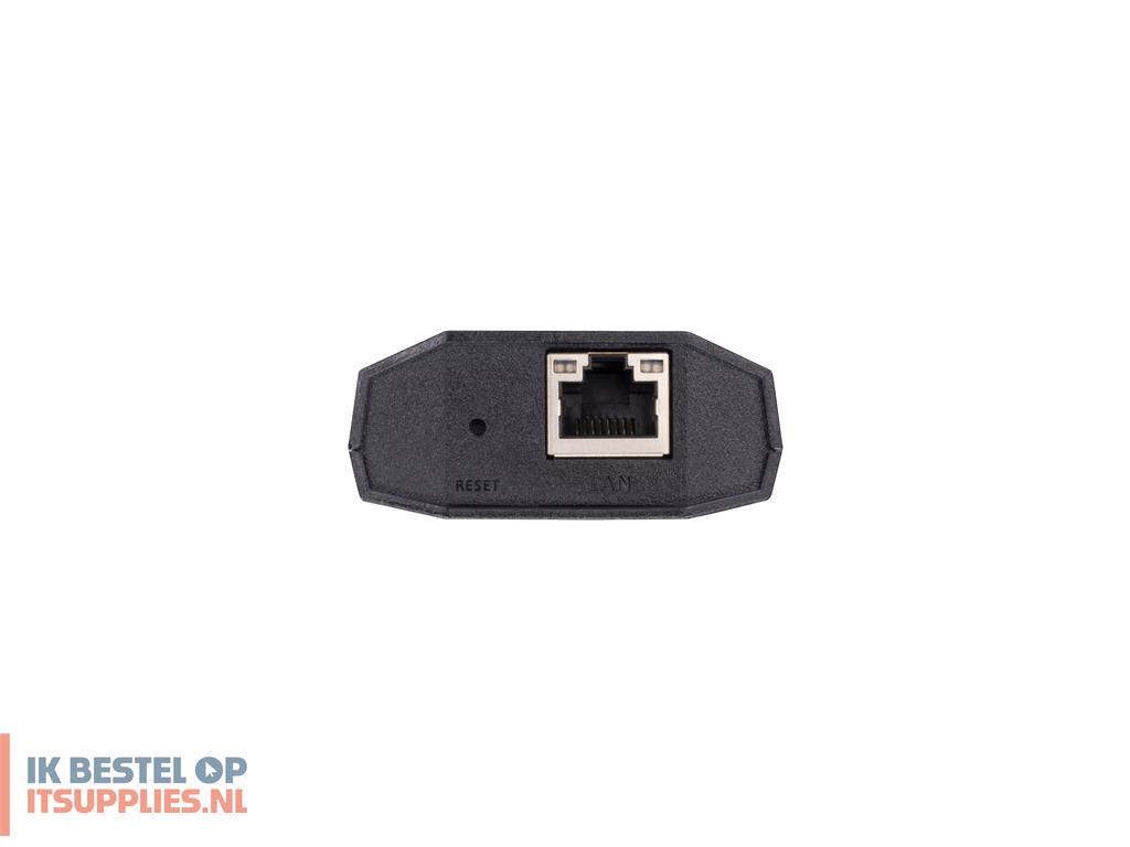 3650271-aten_cn800-at_kvm-switch_zwart-_paars