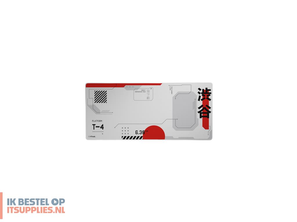 0605967-trust_gxt_759_xxl_game-muismat_zwart-_grijs-_rood-_wit