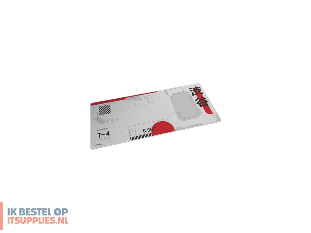 0613448-trust_gxt_759_xxl_game-muismat_zwart-_grijs-_rood-_wit