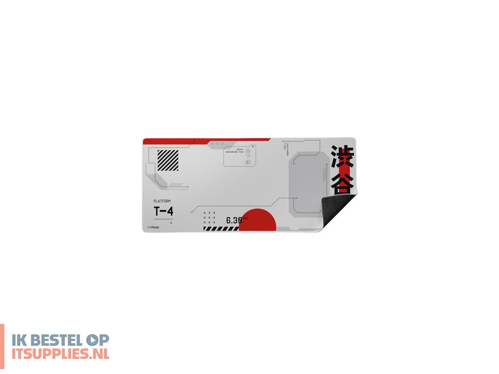0618010-trust_gxt_759_xxl_game-muismat_zwart-_grijs-_rood-_wit