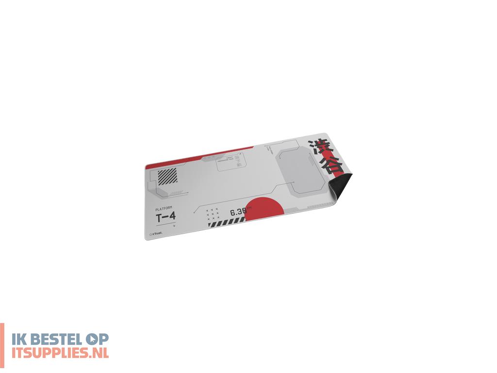 0623334-trust_gxt_759_xxl_game-muismat_zwart-_grijs-_rood-_wit