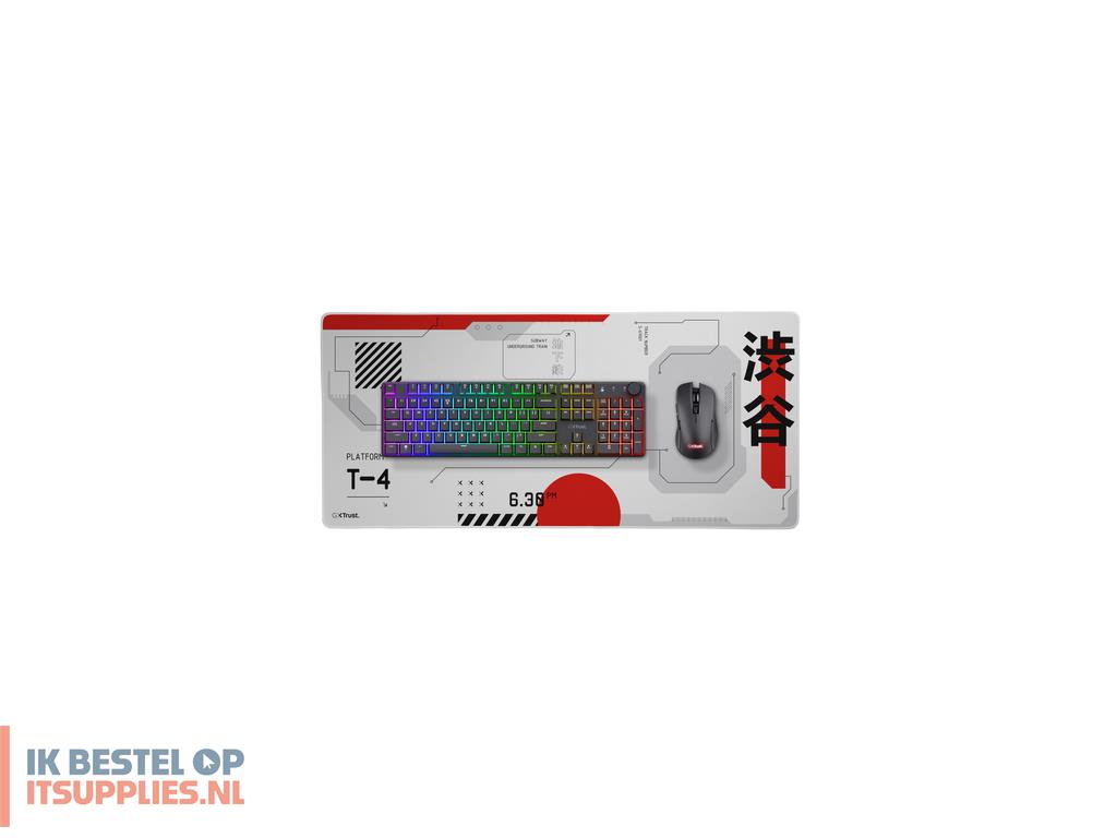 0627167-trust_gxt_759_xxl_game-muismat_zwart-_grijs-_rood-_wit