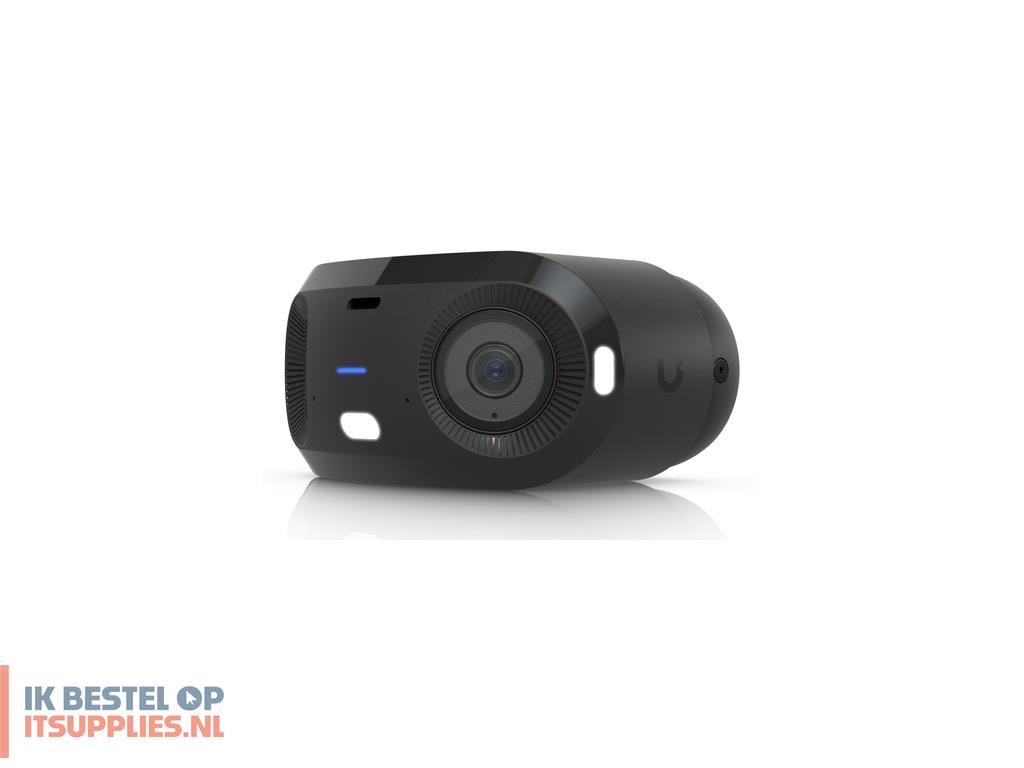 3043765-ubiquiti_g6_180_ip-beveiligingscamera_binnen_buiten_7680_x_2160_pixels_plafondpaal