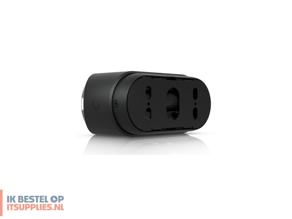 3047880-ubiquiti_g6_180_ip-beveiligingscamera_binnen_buiten_7680_x_2160_pixels_plafondpaal