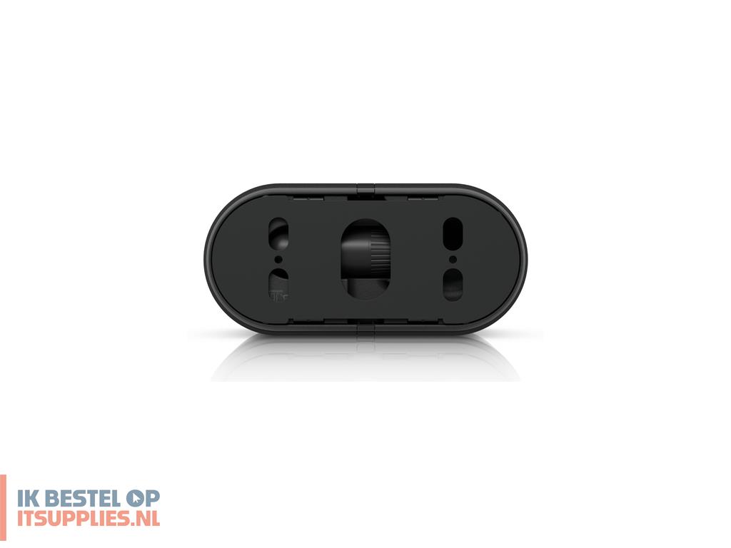3050440-ubiquiti_g6_180_ip-beveiligingscamera_binnen_buiten_7680_x_2160_pixels_plafondpaal