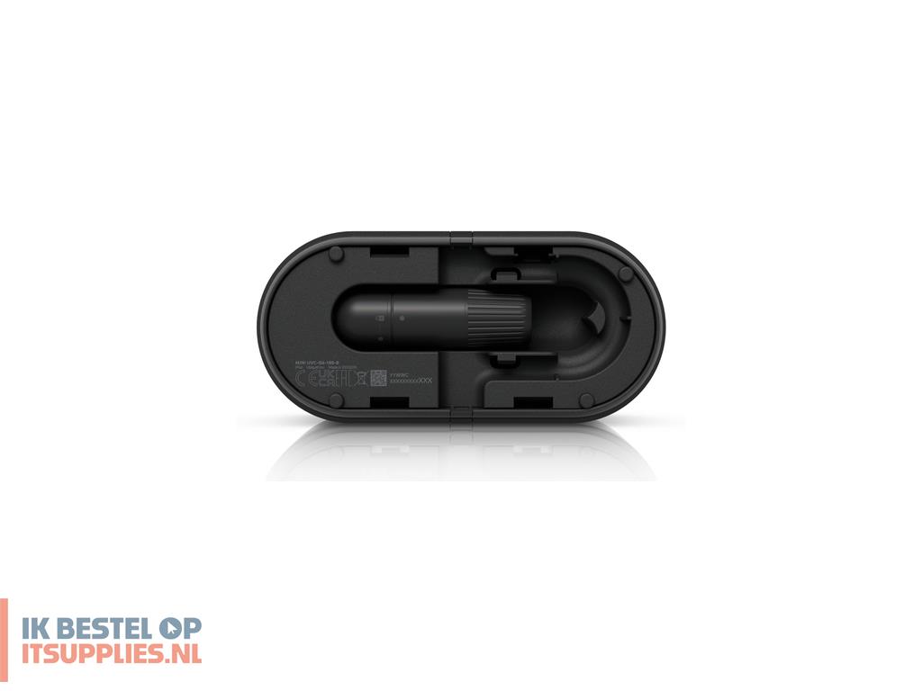 3053329-ubiquiti_g6_180_ip-beveiligingscamera_binnen_buiten_7680_x_2160_pixels_plafondpaal