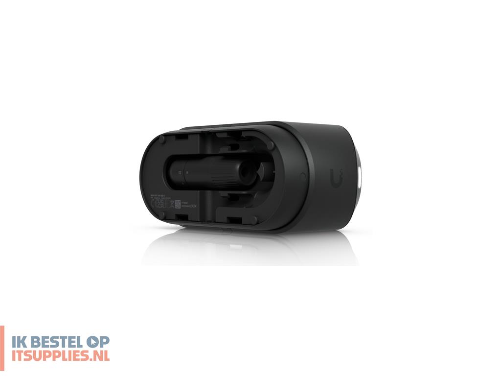 3056213-ubiquiti_g6_180_ip-beveiligingscamera_binnen_buiten_7680_x_2160_pixels_plafondpaal