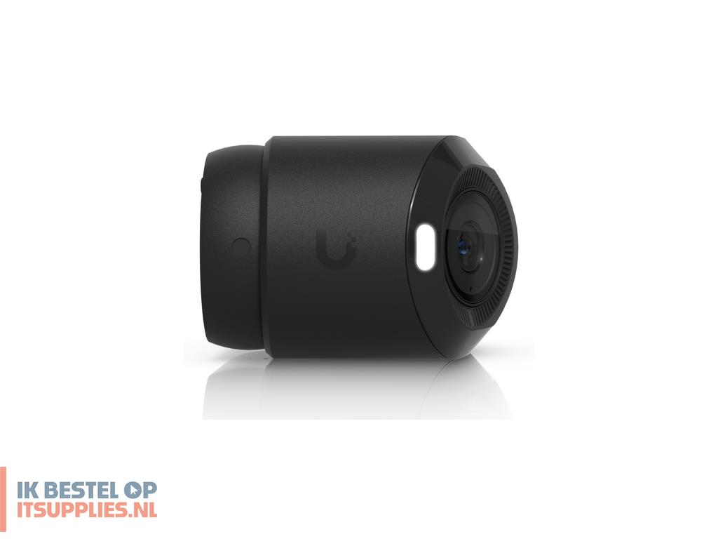 3059409-ubiquiti_g6_180_ip-beveiligingscamera_binnen_buiten_7680_x_2160_pixels_plafondpaal