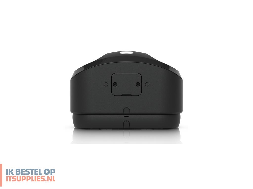 3101067-ubiquiti_g6_180_ip-beveiligingscamera_binnen_buiten_7680_x_2160_pixels_plafondpaal