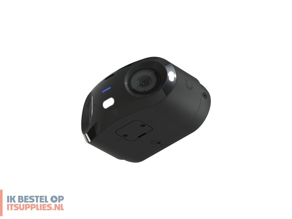 3103802-ubiquiti_g6_180_ip-beveiligingscamera_binnen_buiten_7680_x_2160_pixels_plafondpaal