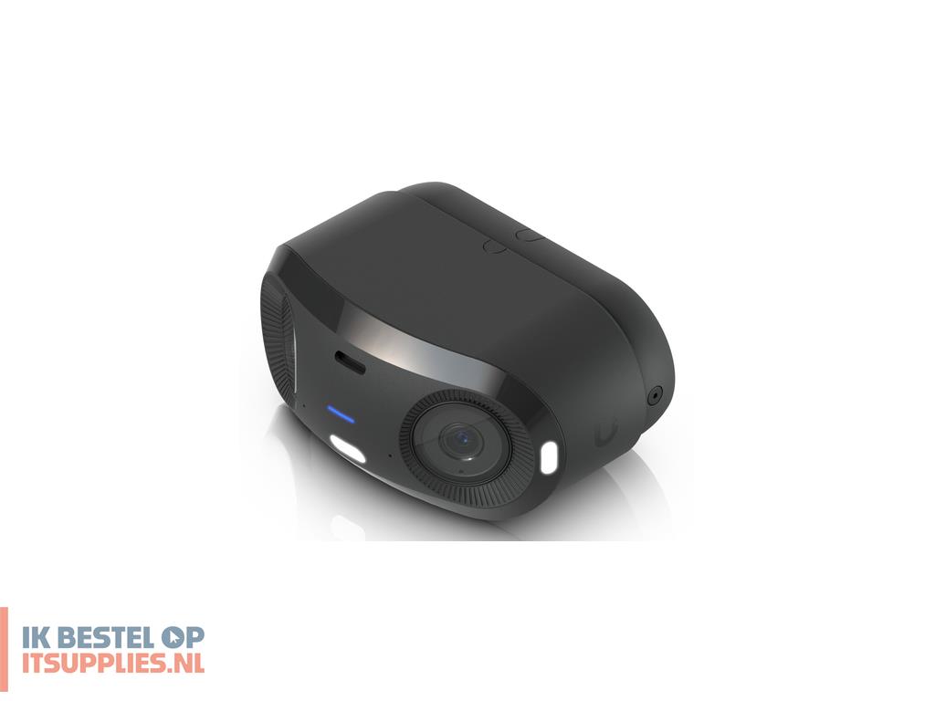 3105204-ubiquiti_g6_180_ip-beveiligingscamera_binnen_buiten_7680_x_2160_pixels_plafondpaal