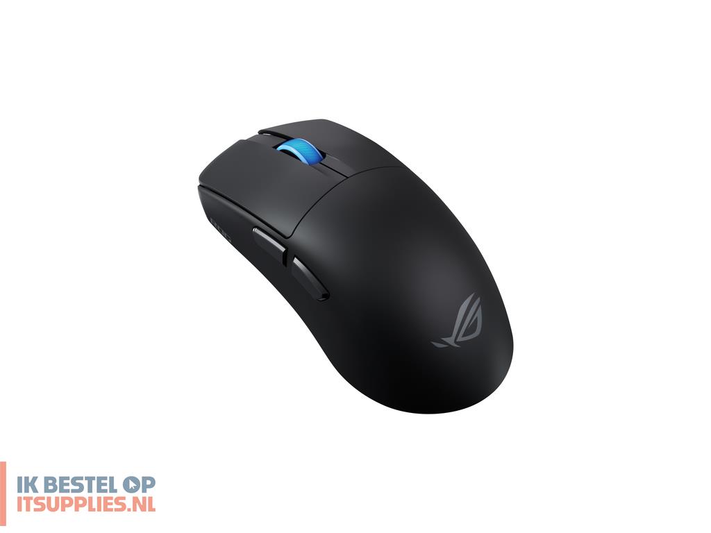 3243319-asus_rog_harpe_ii_ace_muis_gamen_rechtshandig_rf_wireless_bluetooth_usb_type-a_optisch_42000_dpi