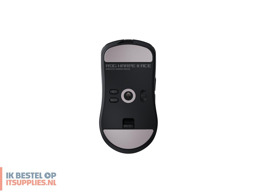 3247241-asus_rog_harpe_ii_ace_muis_gamen_rechtshandig_rf_wireless_bluetooth_usb_type-a_optisch_42000_dpi