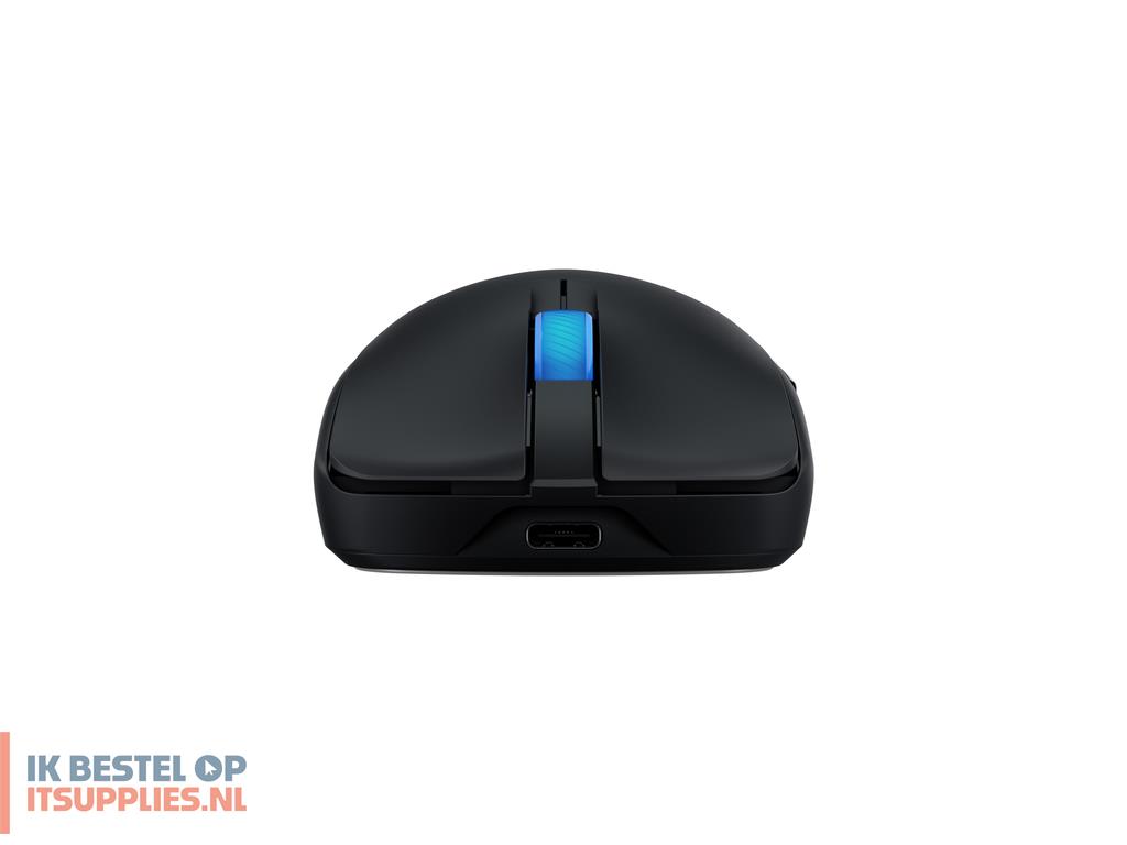 3251798-asus_rog_harpe_ii_ace_muis_gamen_rechtshandig_rf_wireless_bluetooth_usb_type-a_optisch_42000_dpi