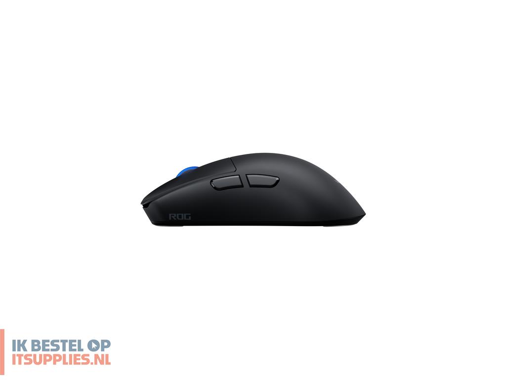 3256043-asus_rog_harpe_ii_ace_muis_gamen_rechtshandig_rf_wireless_bluetooth_usb_type-a_optisch_42000_dpi