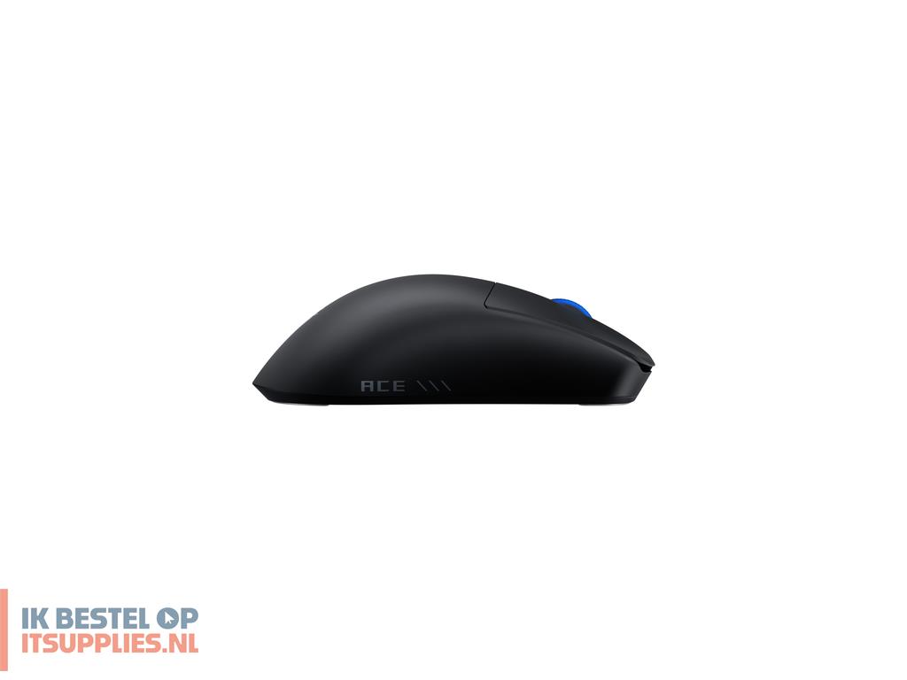 3259024-asus_rog_harpe_ii_ace_muis_gamen_rechtshandig_rf_wireless_bluetooth_usb_type-a_optisch_42000_dpi