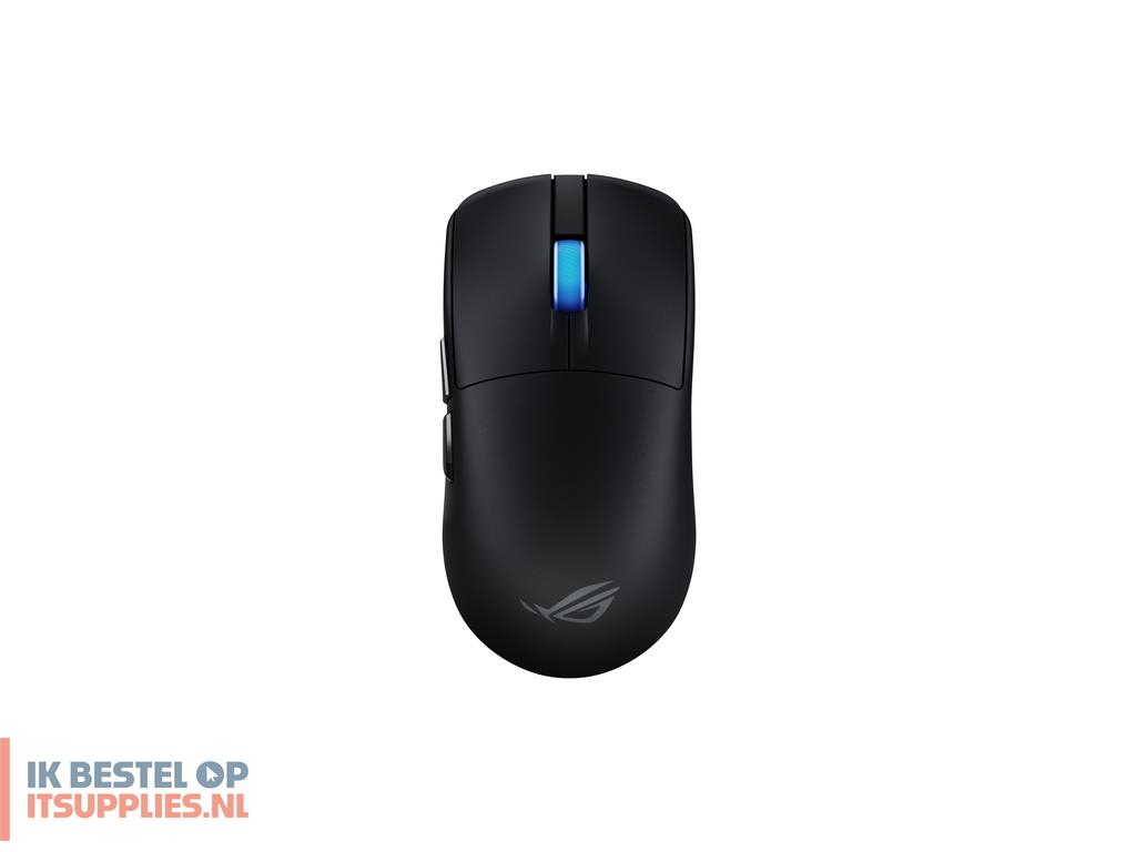 3302268-asus_rog_harpe_ii_ace_muis_gamen_rechtshandig_rf_wireless_bluetooth_usb_type-a_optisch_42000_dpi