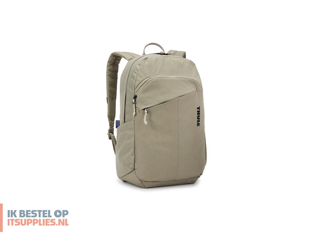0248122-thule_tcam7116_-_vetiver_gray_40-6_cm_16_rugzak_grijs