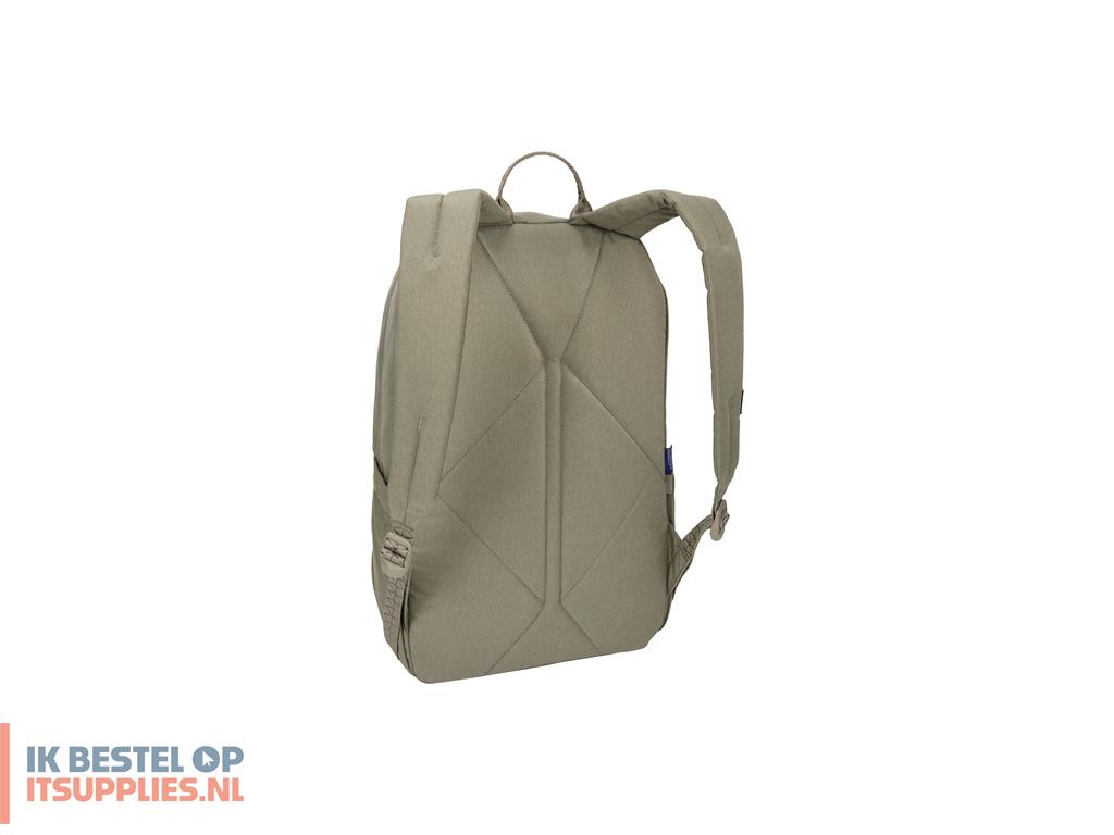 0252524-thule_tcam7116_-_vetiver_gray_40-6_cm_16_rugzak_grijs